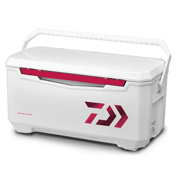 �_�C�� ���C�g�g�����N �� GU 3200 ���b�h