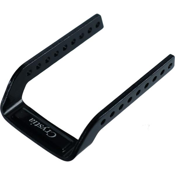 _C NXeBA JTM ӂ΂郌bO v[g