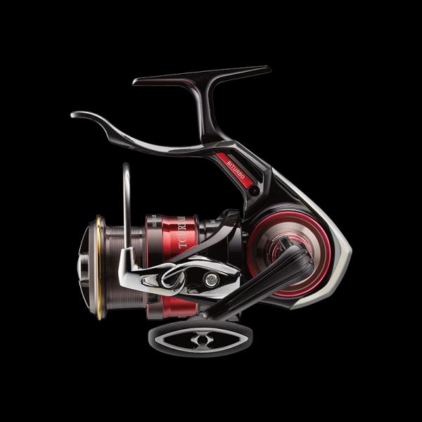 DAIWA（ダイワ） 22トーナメントISO 競技LBD : アングラーズプラザ岸波
