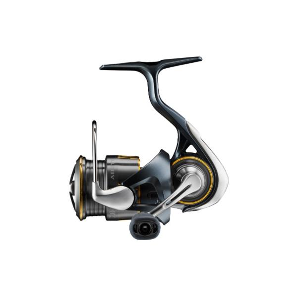23エアリティSF1000S-P 超美品‼️ DAIWA（ダイワ） 23AIRITY SF1000S−P : アングラーズ