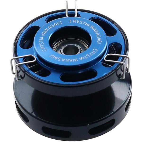 _C NXeBA JTM A~Xv[AIR u[/ubN