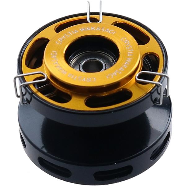 _C NXeBA JTM A~Xv[AIR S[h/ubN