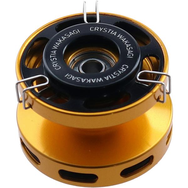 _C NXeBA JTM A~Xv[AIR ubN/S[h