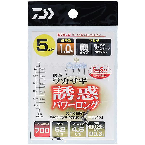 _C NXeBA KJTMd|SS Ufp[O }` 7{ 1.5