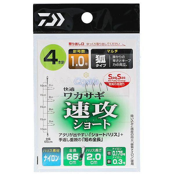 _C NXeBA KJTMd|SS UV[g }` 4{ 1.0