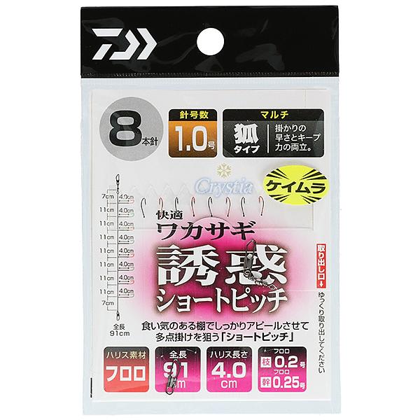 _C NXeBA KJTMd|KC UfV[gsb` }` 8{ 0.5