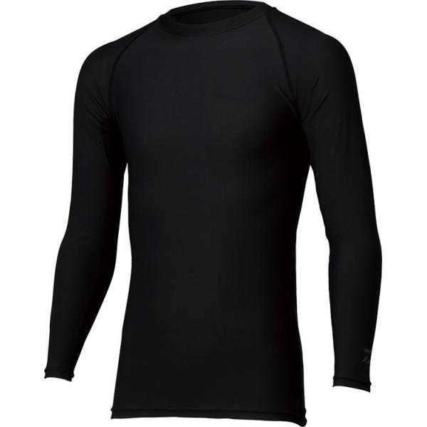 _C ACXhC N[lbNA_[Vc DU-6021S ubN M