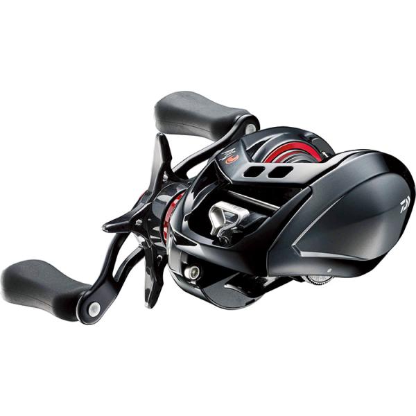 DAIWA（ダイワ） 月下美人 AIR TW PEスペシャル 8.5L : アングラーズ