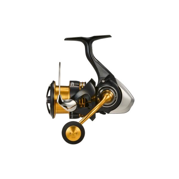 SMARTDaiwa レガリスLT4000-CXH DAIWA（ダイワ） 23レガリス LT4000−CXH : アングラーズ