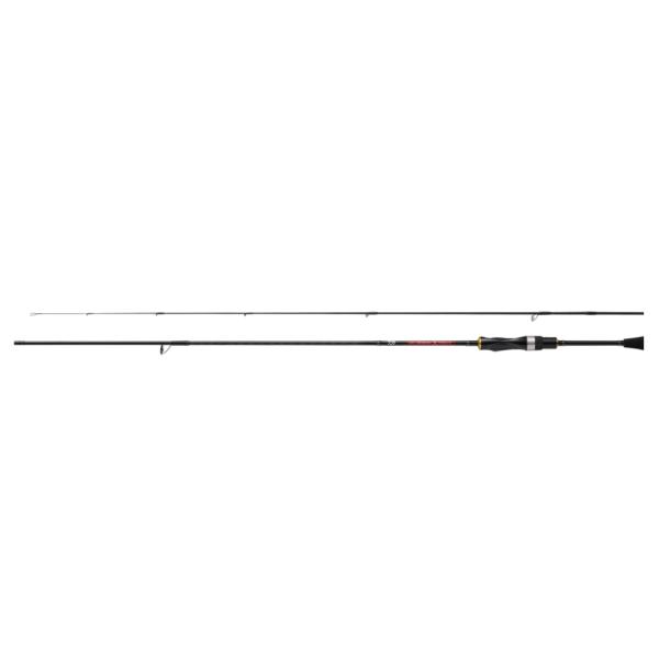 DAIWA（ダイワ） アジメバル X 66L−S : アングラーズプラザ岸波