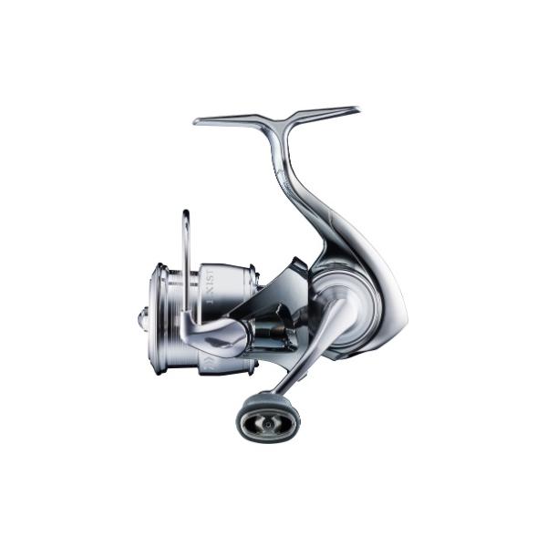 DAIWA（釣り） ダイワ 22EXIST SF2000SS−P