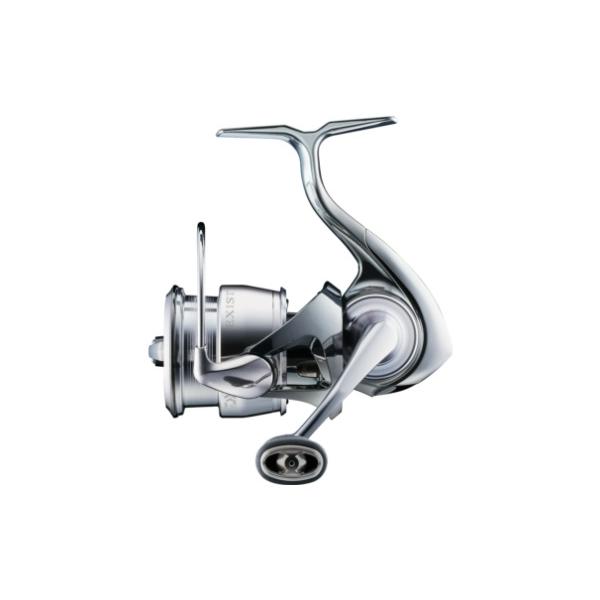 DAIWA（ダイワ） 22EXIST SF2500SS−H : アングラーズ