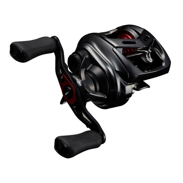 ダイワ アルファス AIR TW 7.1R (リール) 価格比較 - 価格.com ダイワ アルファス AIR TW 7.1R (リール) 価格比較 - 価格.com