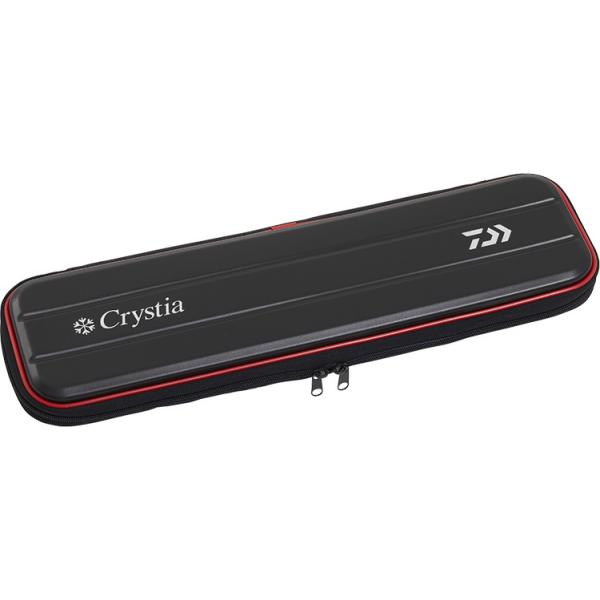 _C NXeBA P[X 45(B) bh