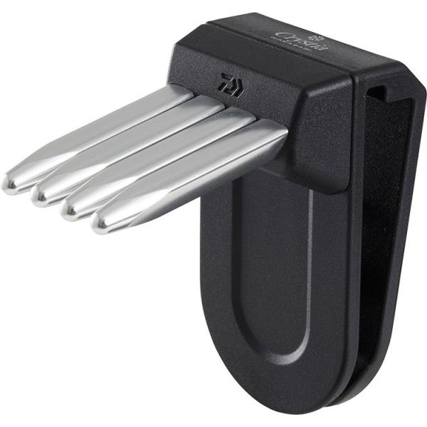 _C NXeBAJTM KnnYV ubN