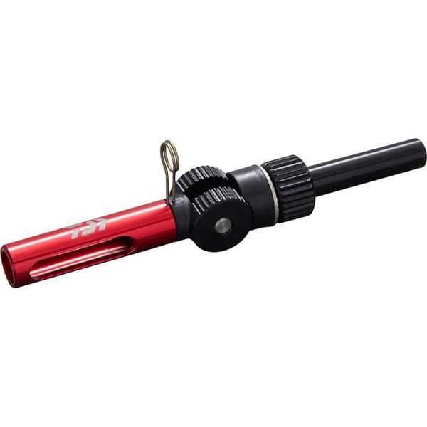 _C NXeBA JTM σA_v^[(A) AIR bh