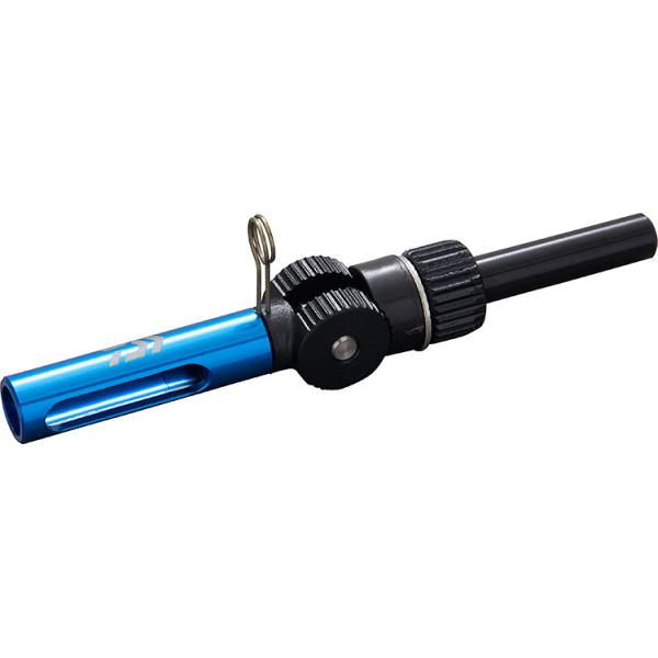 _C NXeBA JTM σA_v^[(A) AIR u[