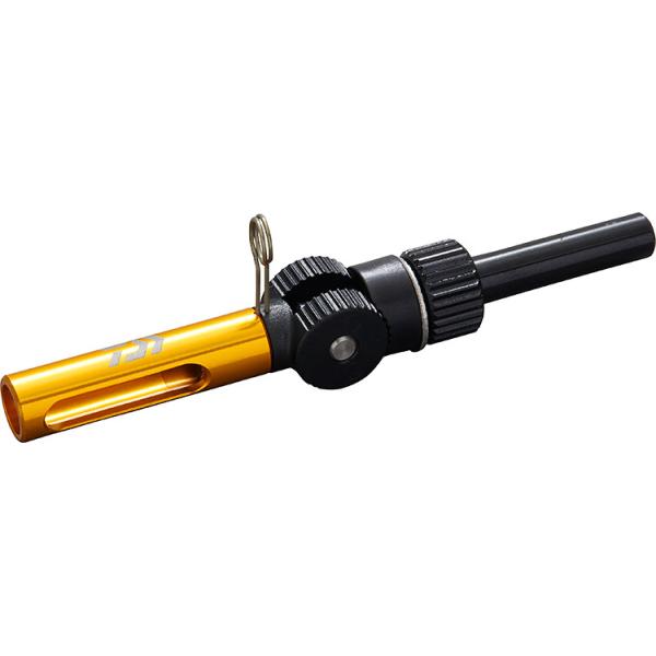 _C NXeBA JTM σA_v^[(A) AIR S[h