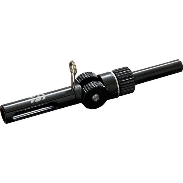 _C NXeBA JTM σA_v^[(A) AIR ubN