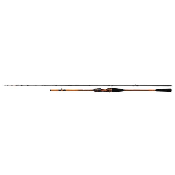 DAIWA（ダイワ） リーディング LG82 M−180MT