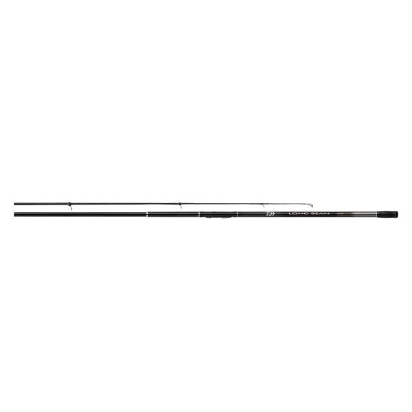 DAIWA（ダイワ） LONGBEAM T 27−425 : アングラーズ