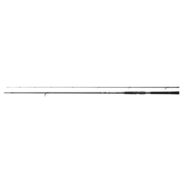 ダイワ カムイランケタム 109ML/M+AGS : アングラーズプラザ岸波ヤフー