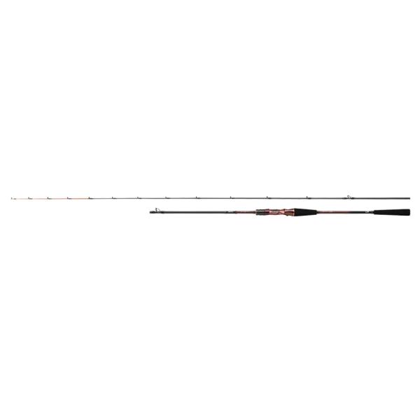 ダイワ 紅牙 MX TJ610HS・W : アングラーズプラザ岸波ヤフー店 - 通販