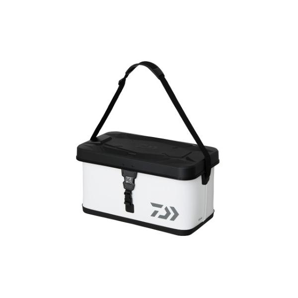 ダイワ VS タックルバッグS50(A)WH : アングラーズプラザ岸波