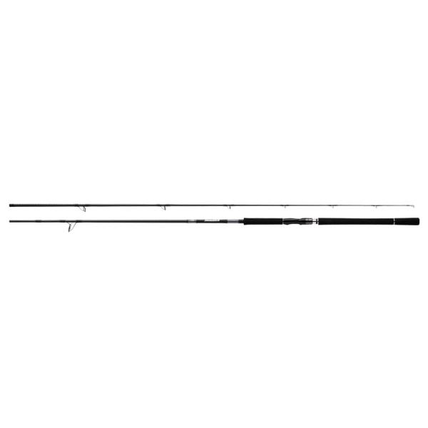 DAIWA（ダイワ） DRAGGER X 96MH : アングラーズプラザ