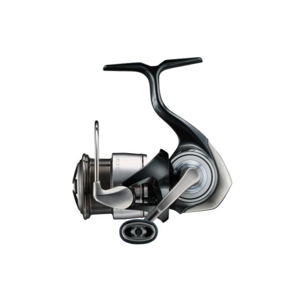 DAIWA（ダイワ） 24セルテート FC LT2000S−H