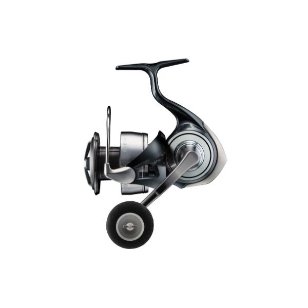 DAIWA（ダイワ） 24セルテート LT5000D−XH : アングラーズ