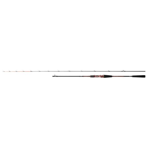 DAIWA（ダイワ） 紅牙MX N58HB−MT・W : アングラーズプラザ