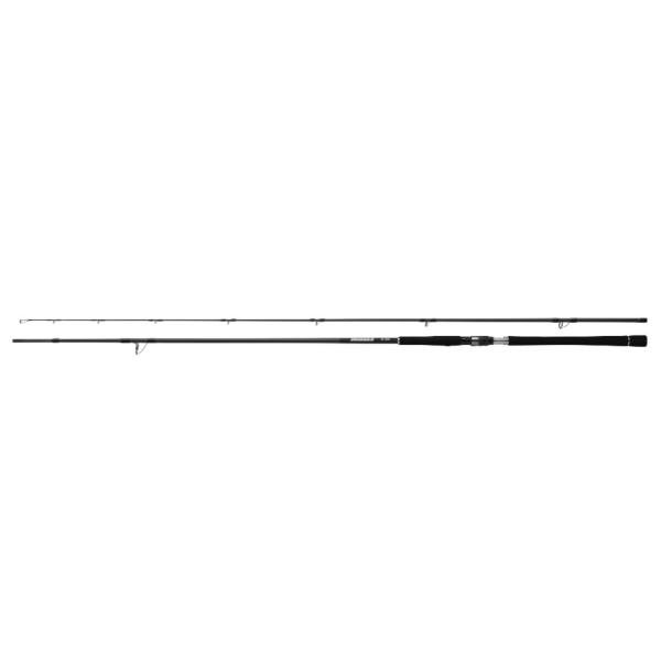 DAIWA（ダイワ） DRAGGER SX 98H−3 : アングラーズ
