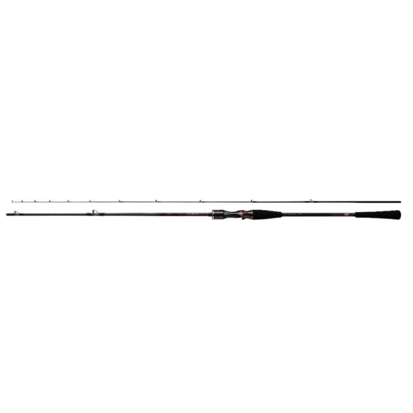 DAIWA（ダイワ） 紅牙 N510HB−S・K : アングラーズプラザ岸波