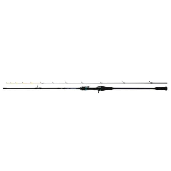 DAIWA エメラルダス　AIR IM K60LB-S 楽天市場】ダイワ [90] 23 エメラルダス AIR IM K60LB-S 掛け