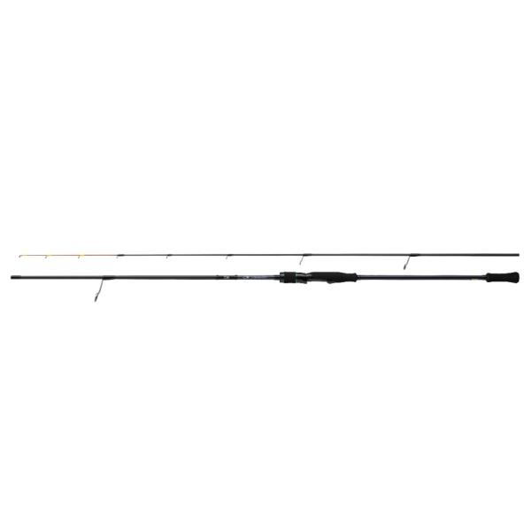 DAIWA（ダイワ） EM MX IM OR70MLS−S・W