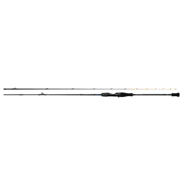 DAIWA（ダイワ） EME AIR IM K510MLB−S