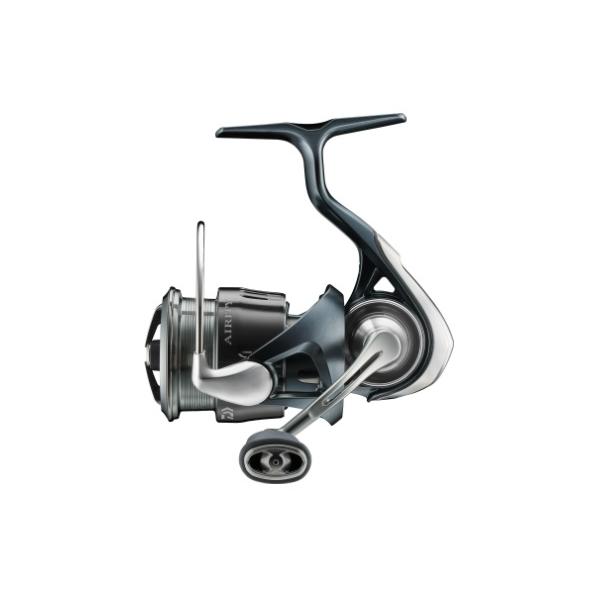 DAIWA（ダイワ） 23AIRITY ST SF2500SS−H−QD