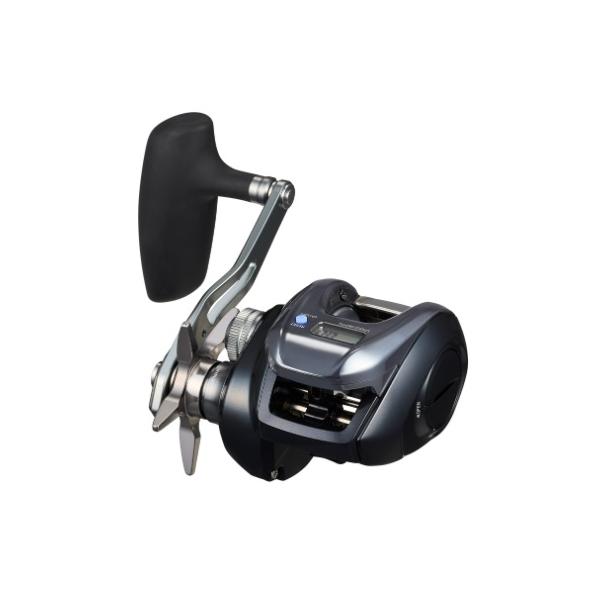 DAIWA 25TIERRA IC 300H-C ティエラIC300H-C DAIWA（ダイワ） 25TIERRA IC 300H-C : アングラーズプラザ岸波ヤフー