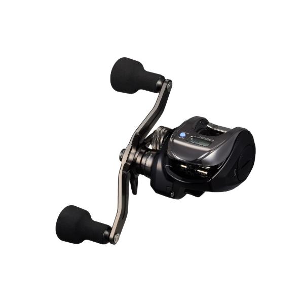 DAIWA（ダイワ） 25紅牙 IC 150H-C : アングラーズプラザ岸波ヤフー店