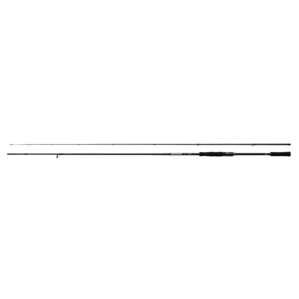 DAIWA（ダイワ） DRAGGER X SLSJ 94M : アングラーズ