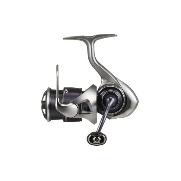 DAIWA（ダイワ） 25CALDIA FC LT1000S : アングラーズプラザ岸波ヤフー