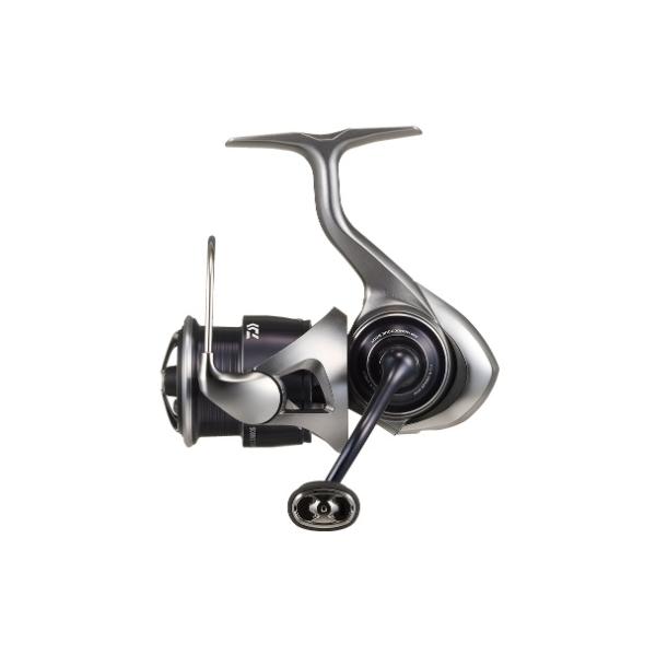 DAIWA（ダイワ） 25CALDIA FC LT2000S : アングラーズプラザ岸波ヤフー
