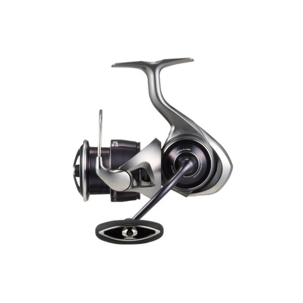 DAIWA（ダイワ） 25CALDIA LT3000 : アングラーズプラザ岸波ヤフー店
