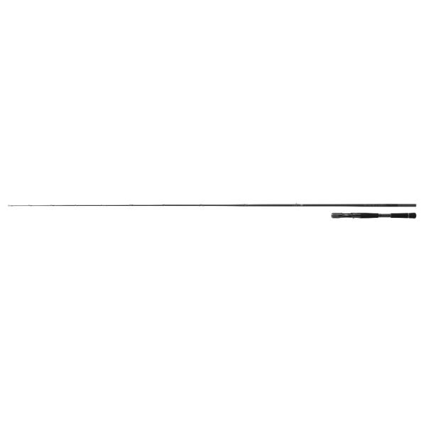 DAIWA（ダイワ） ブラックレーベル C73ML＋ : アングラーズプラザ
