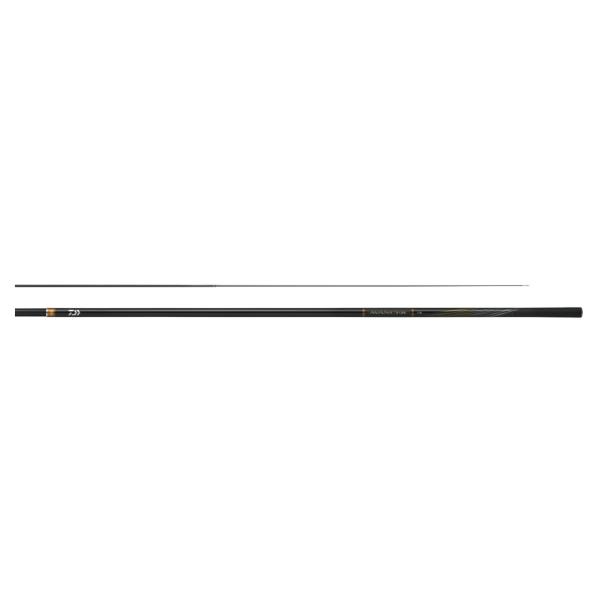 DAIWA（ダイワ） アバンサー T 70 : アングラーズプラザ岸波ヤフー