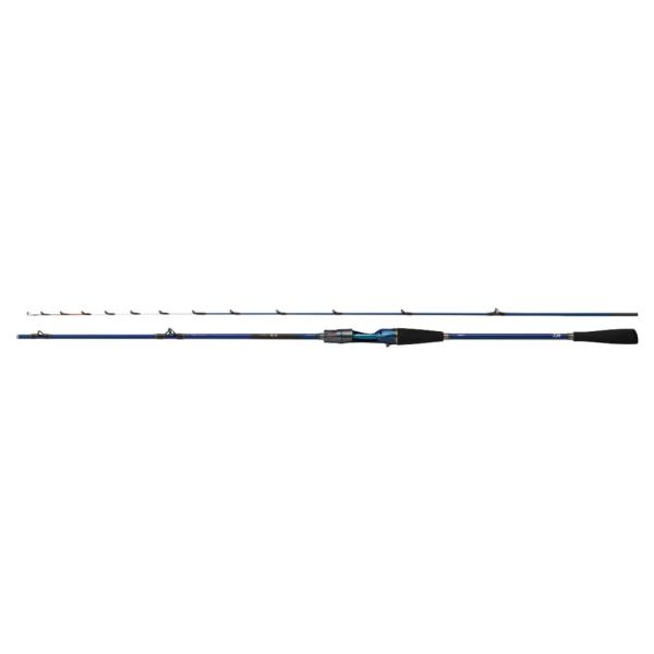DAIWA（ダイワ） 極鋭 LG 82MH-175 : アングラーズプラザ岸波ヤフー店