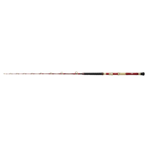 ダイワ　マッドバイパー　H-175 DAIWA（ダイワ） マッドバイパー泳がせSP XH-175 : アングラーズプラザ