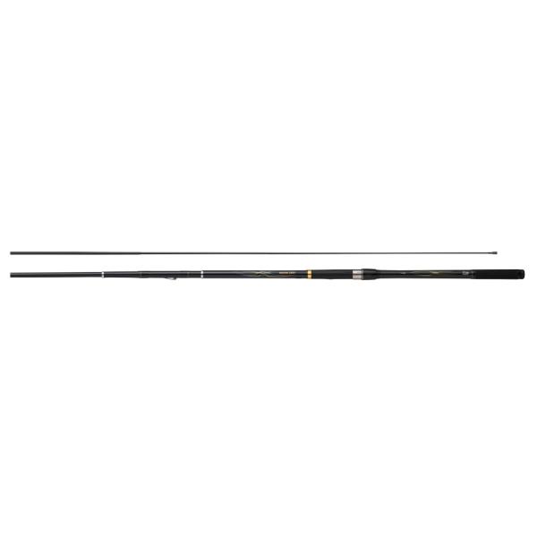 大人気‼️マークドライ　1.5-53 美品 DAIWA（ダイワ） マークドライ 1.5-53・J : アングラーズプラザ岸波
