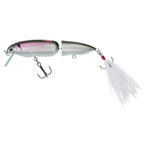 DAIWA（ダイワ） STEEZクランポ81F サイト水面ワカサギ : アングラーズ